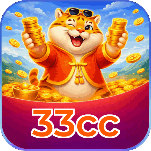 Blackjack Success Story