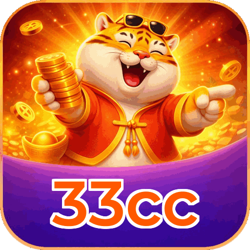 Fortune Tiger Slot Game