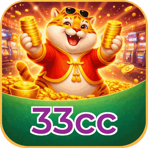 Jackpot Winner - Fortune Tiger