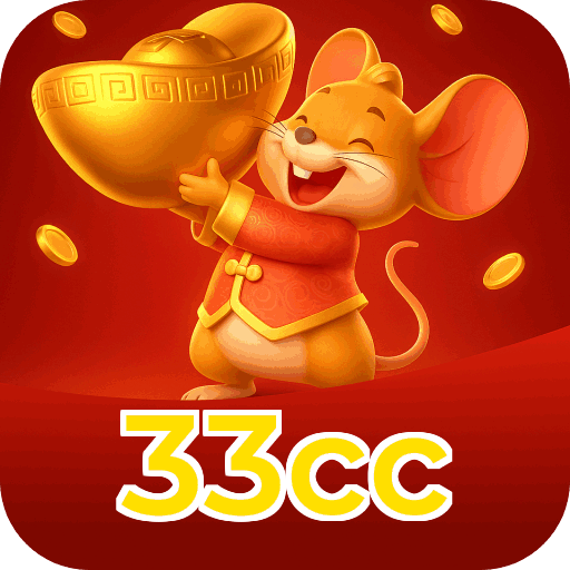 Plushie Frenzy Slot - PG Soft Game - Interface do jogo mostrando gráficos 3D de alta qualidade, símbolos coloridos e mecânicas de jogo inovadoras