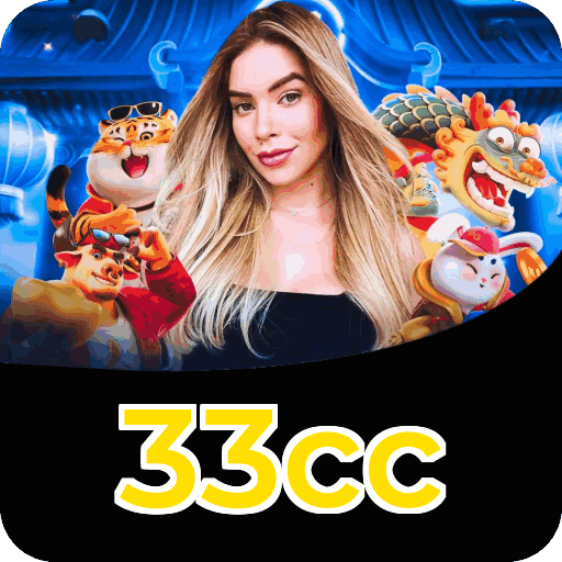 Telegram Acesso - Gates of Olympus