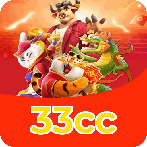 Fortune Games Series